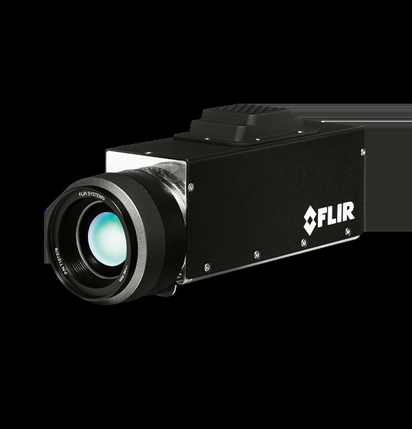 FLIR G300 A SERIES 氣體泄漏檢測專用光學(xué)氣體熱像儀