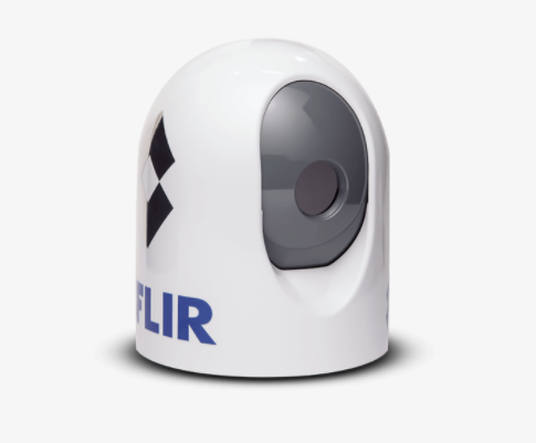 FLIR MD324